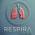 Logo Respira Therapy